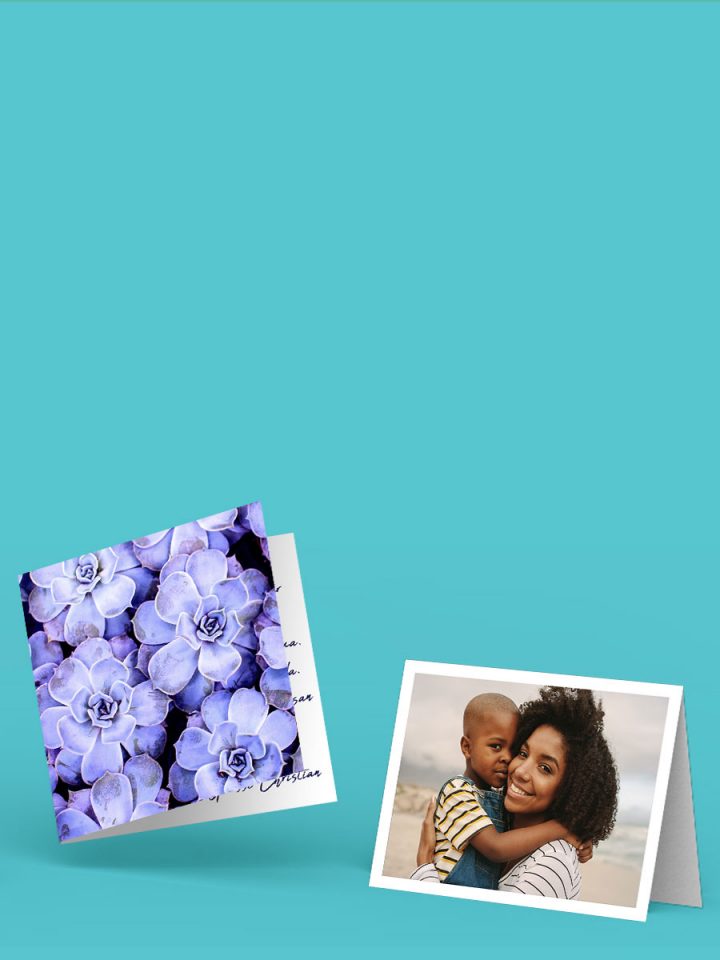 ifolor photo
greeting cards