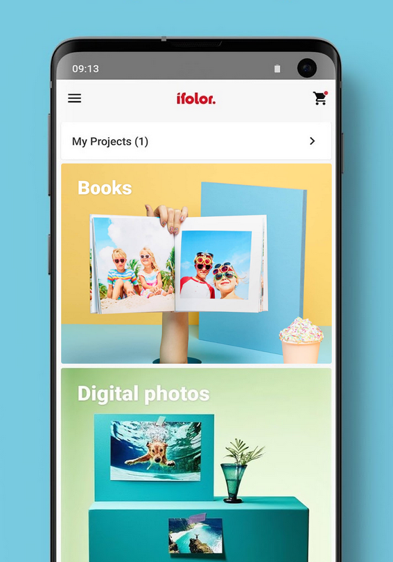 best picture viewer app for android best picture viewer app for android